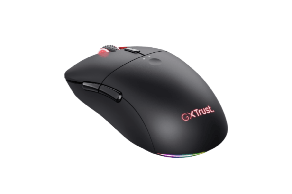 trust-gaming-launches-the-redex-low-latency,-wireless-gaming-mouse-in-the-uk