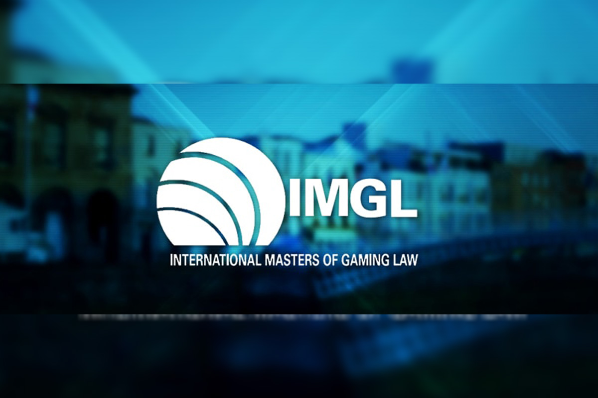 tony-english,-big-cyber-cybersecurity-expert,-to-present-at-the-imgl-spring-conference