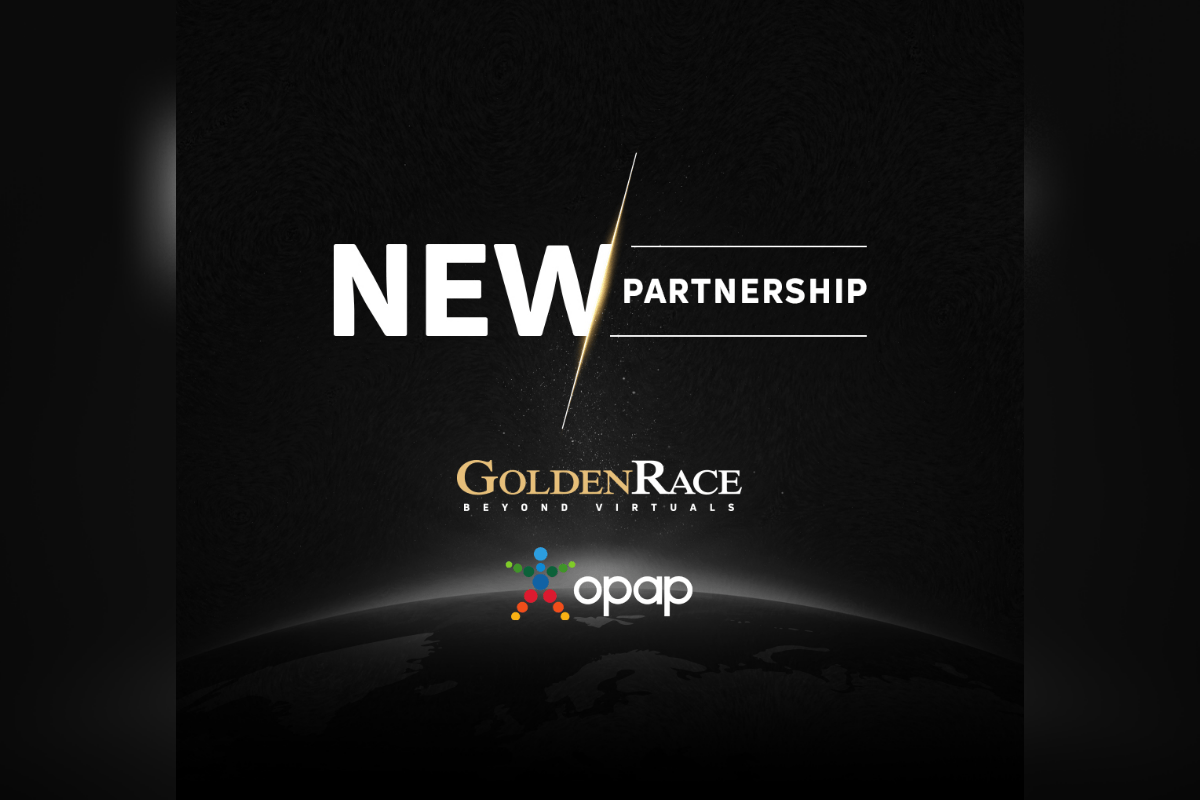 goldenrace-virtual-sports-live-with-opap-in-greece