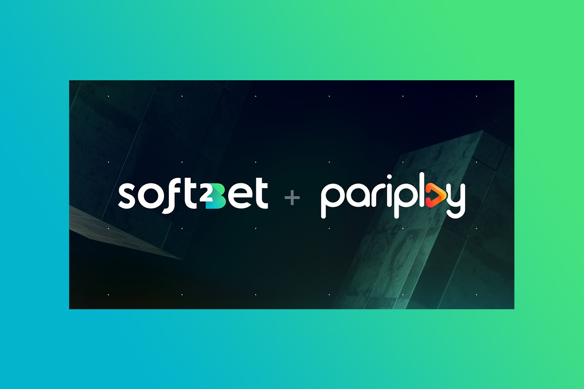 soft2bet-strengthens-with-pariplay-integration-and-the-introduction-of-wizard-games