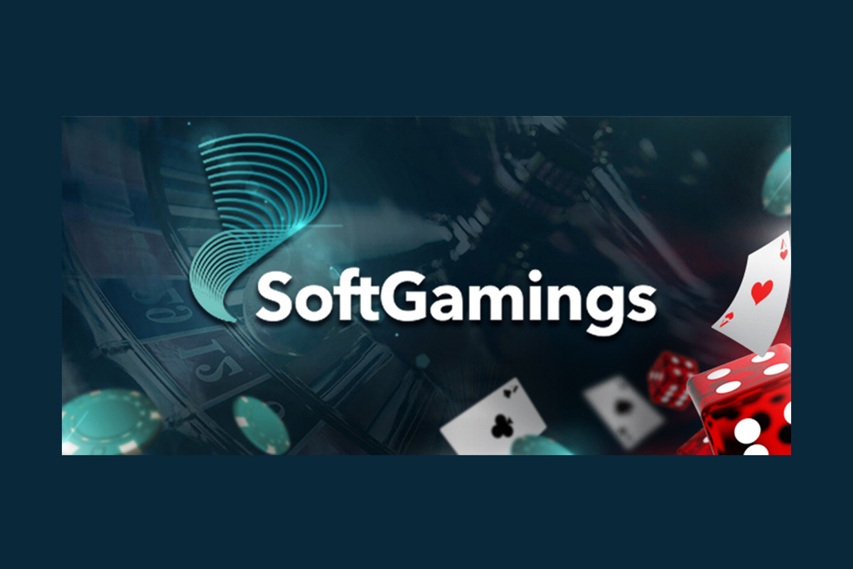 softgamings-signs-new-distribution-deal-with-onlyplay