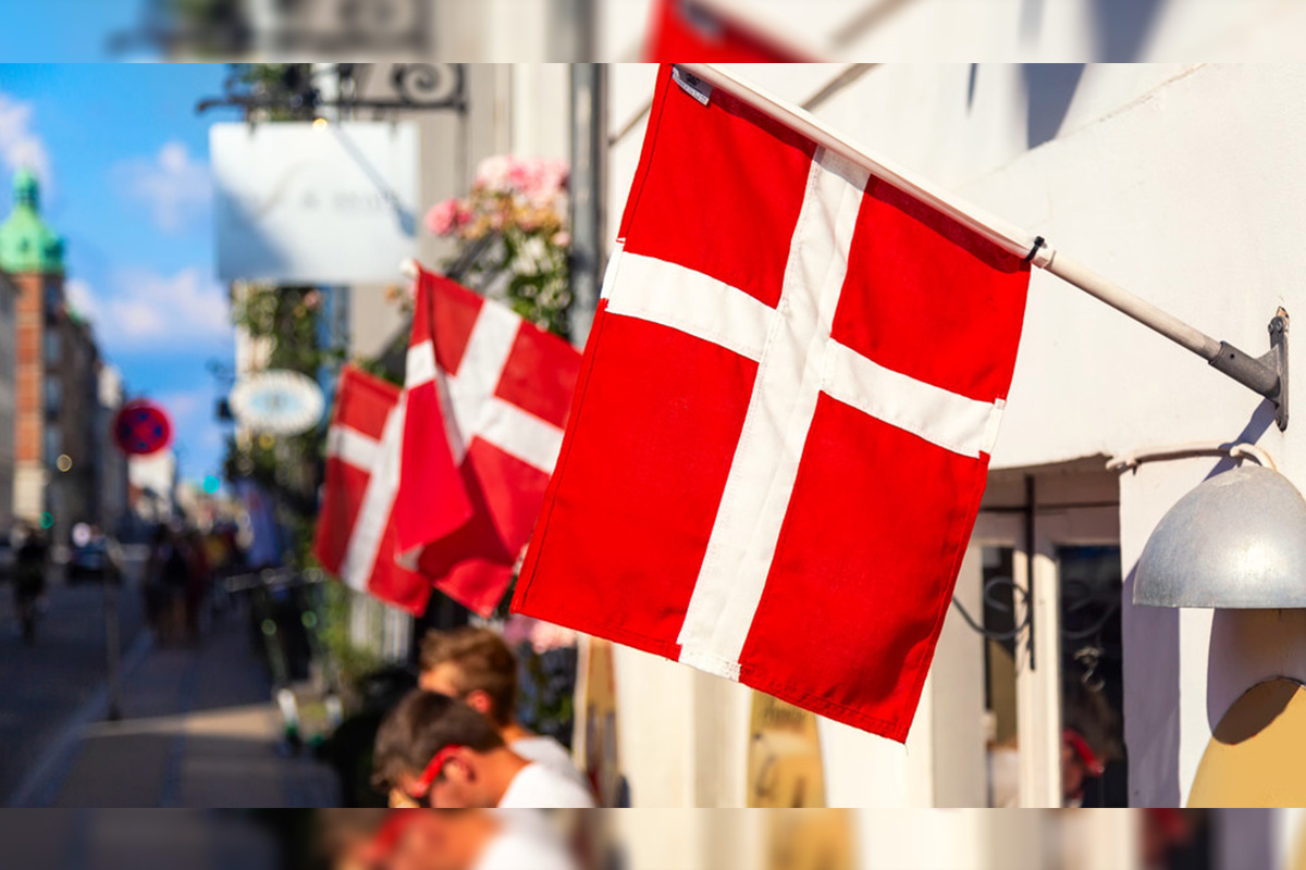 delasport-secures-certification-to-launch-its-products-in-danish-market