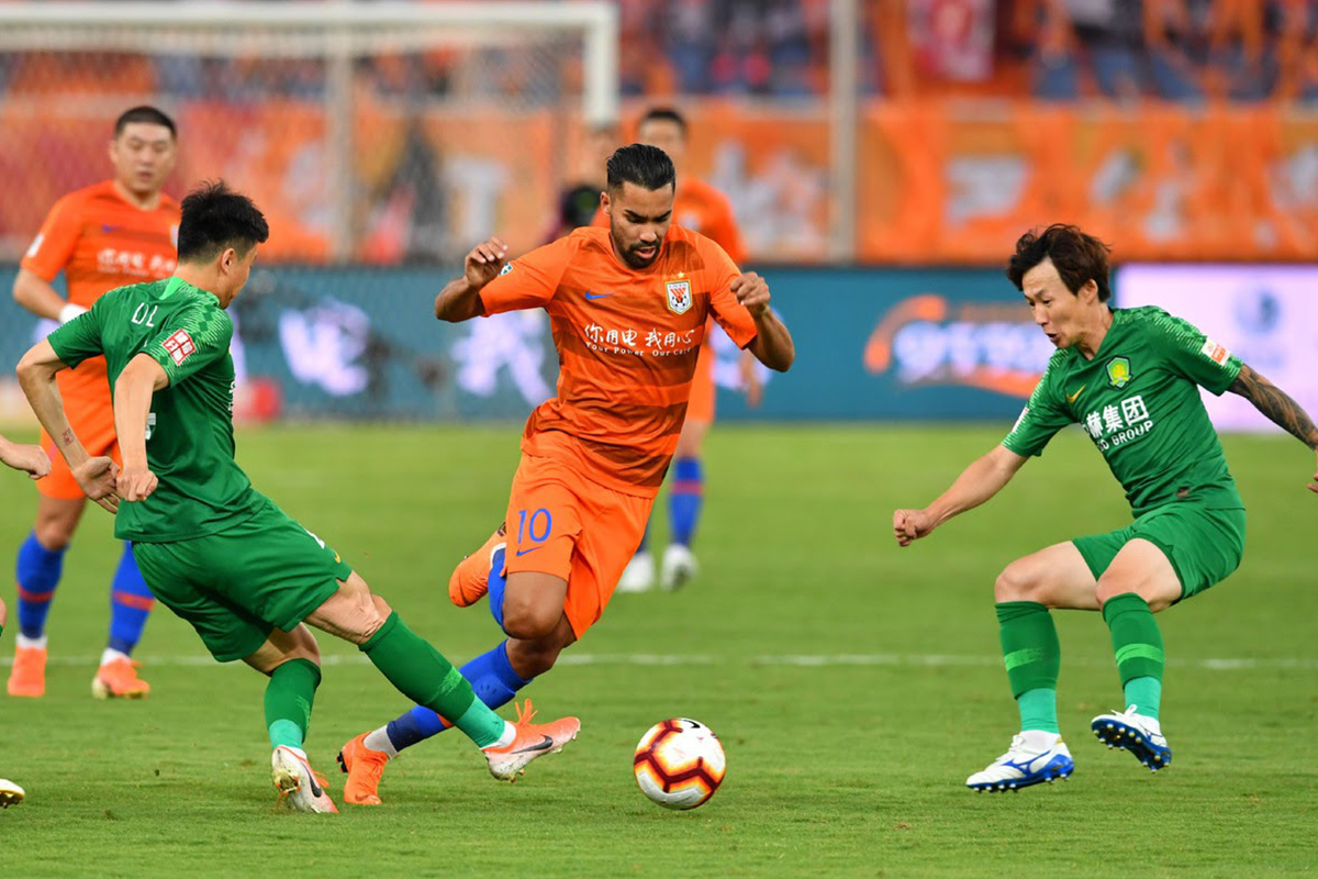chinese-super-league-extends-its-relationship-with-stats-perform