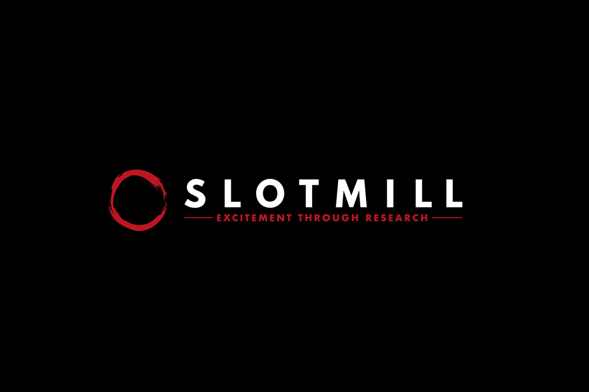 slotmill-signs-agreement-with-atg