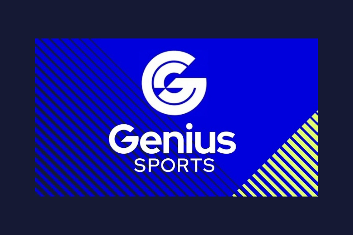genius-sports-signs-streaming-distribution-partnership-with-pixellot