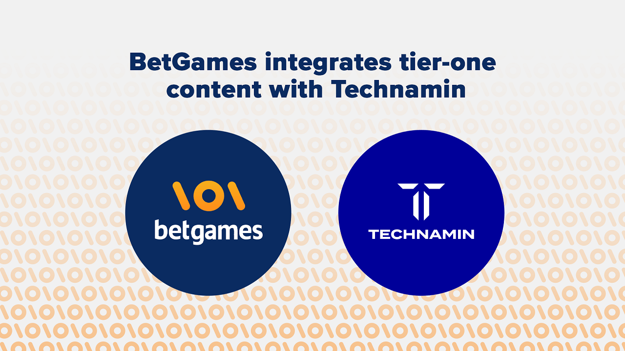 betgames-integrates-tier-one-content-with-technamin