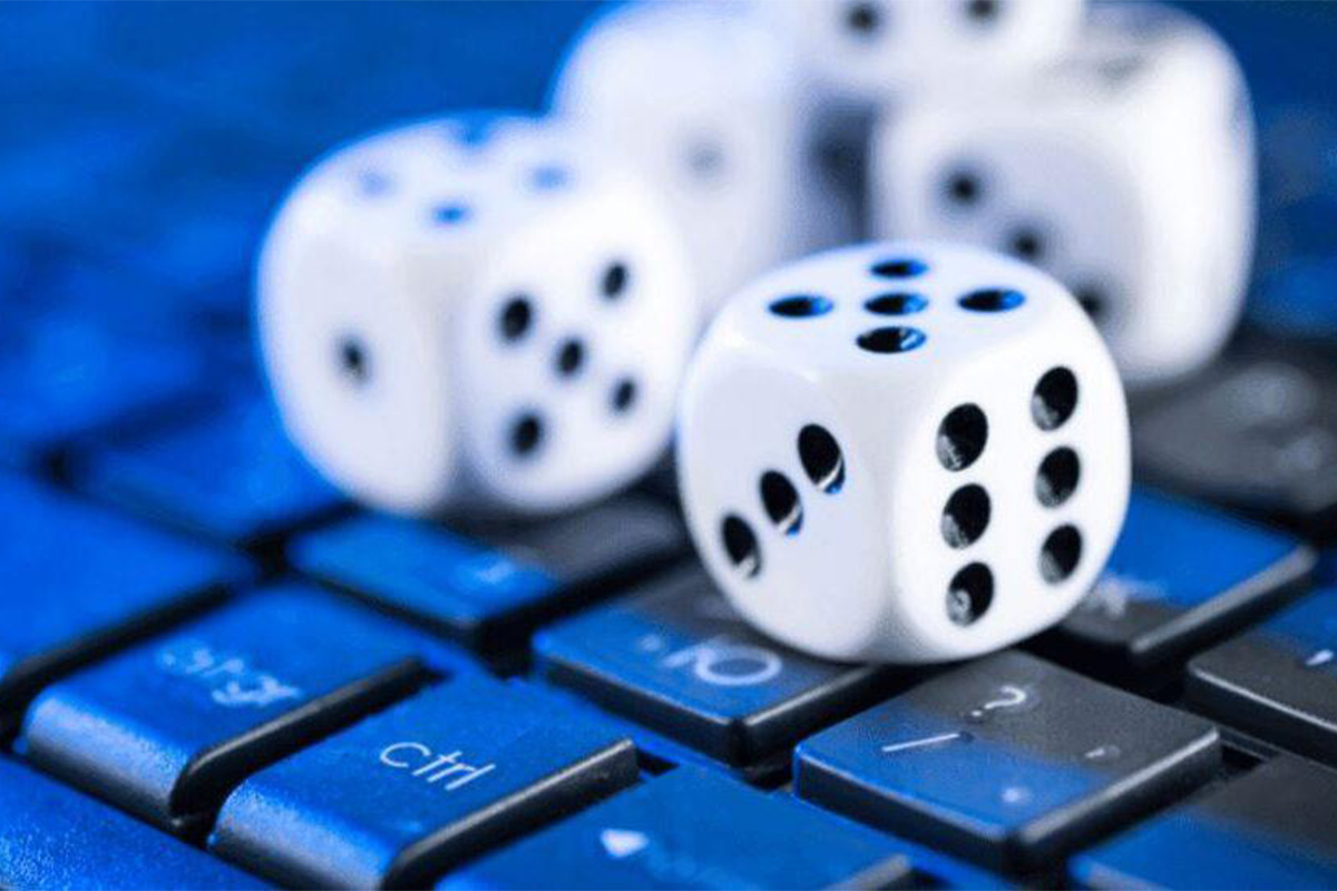 global-$192-billion-online-gambling-markets,-opportunities-and-strategies,-2015-2020,-2025f,-2030f
