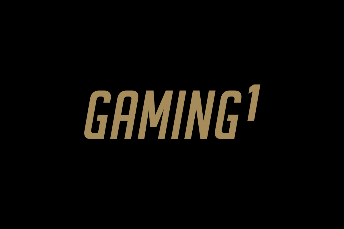 gaming1-enters-dutch-market-with-latest-joint-venture