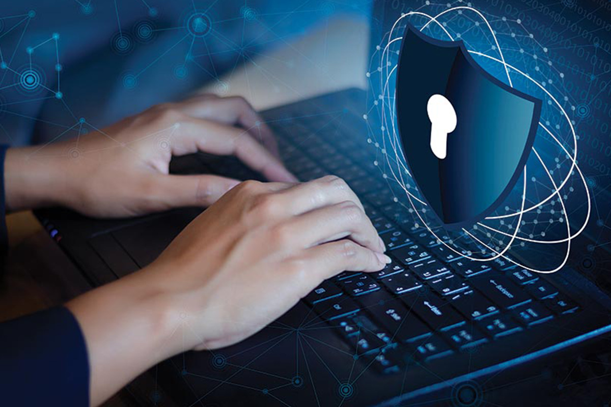 egba-establishes-new-expert-group-to-tackle-cybersecurity-issues