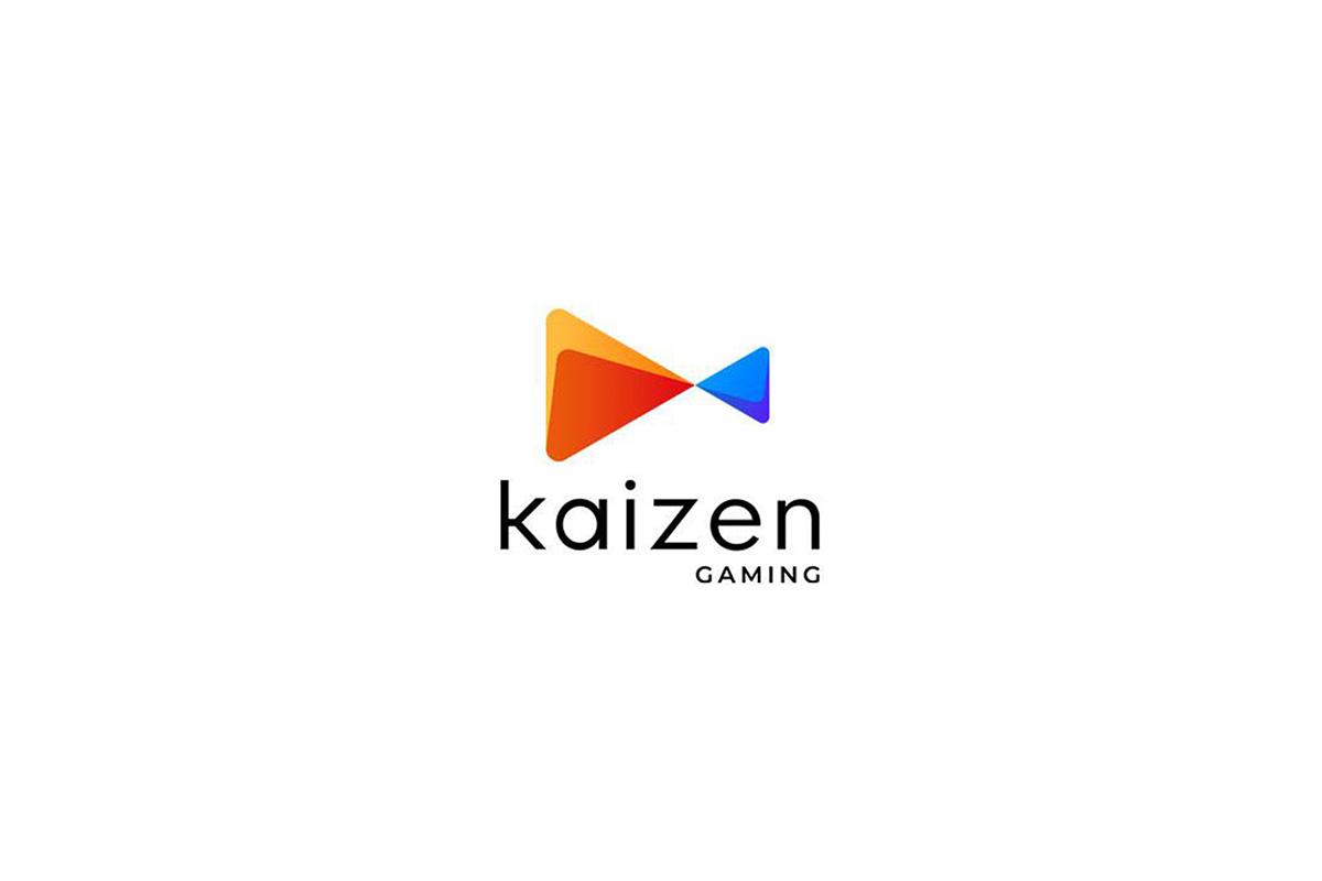 kaizen-gaming-appoints-stella-voulgaraki-as-chief-people-officer