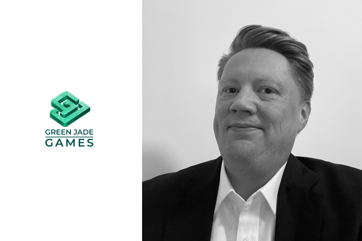 green-jade-games-names-mattias-lindahl-as-head-of-development