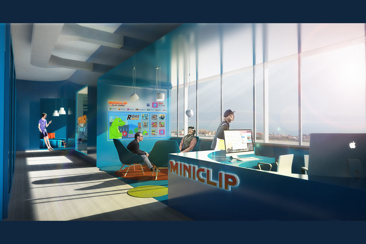 miniclip-opens-new-studio-in-lisbon