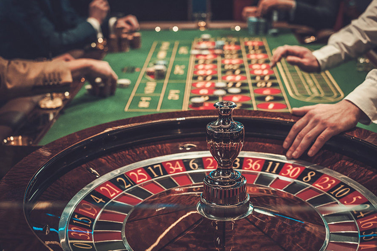 macau-gaming-labour-groups-express-concerns-about-future-of-satellite-casinos
