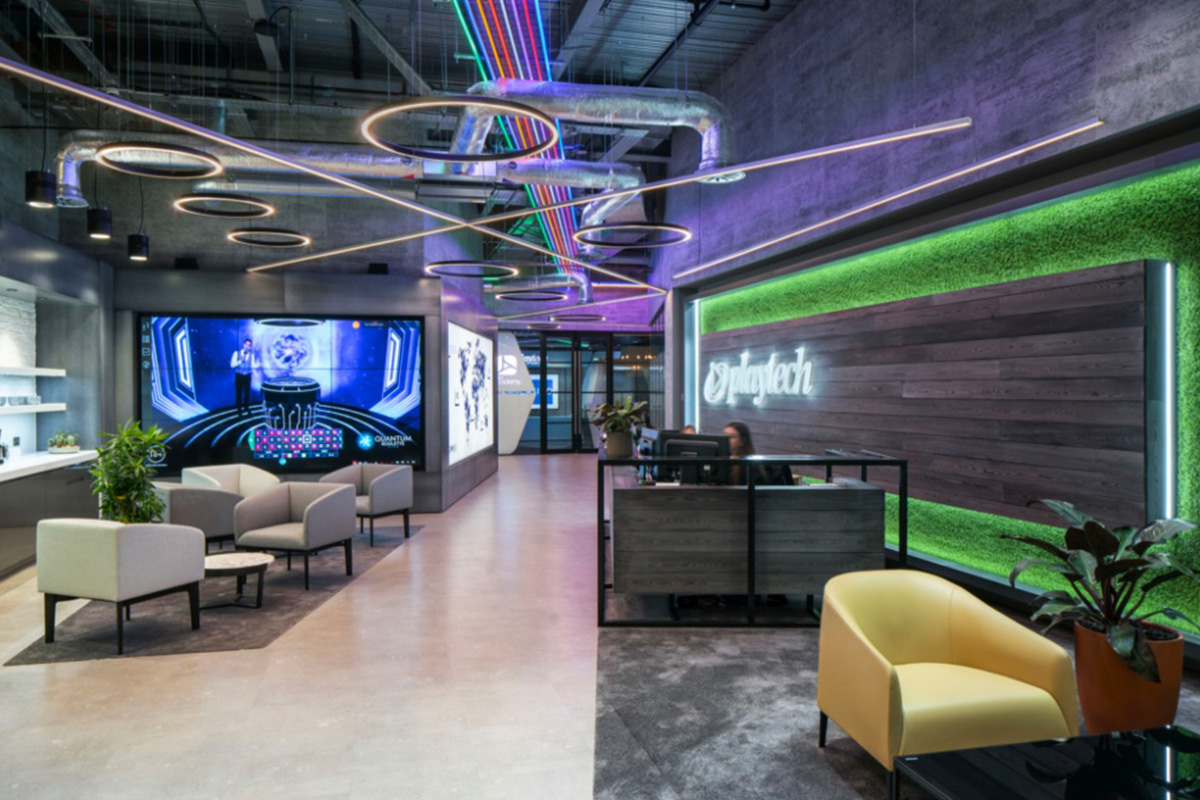 playtech-reports-12%-increase-in-full-year-2021-revenue