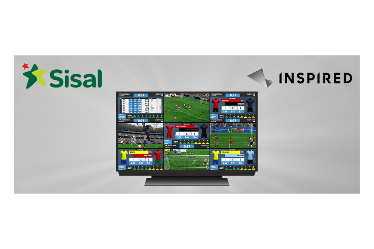 inspired-launches-multi-stream-matchday-in-italy-with-sisal