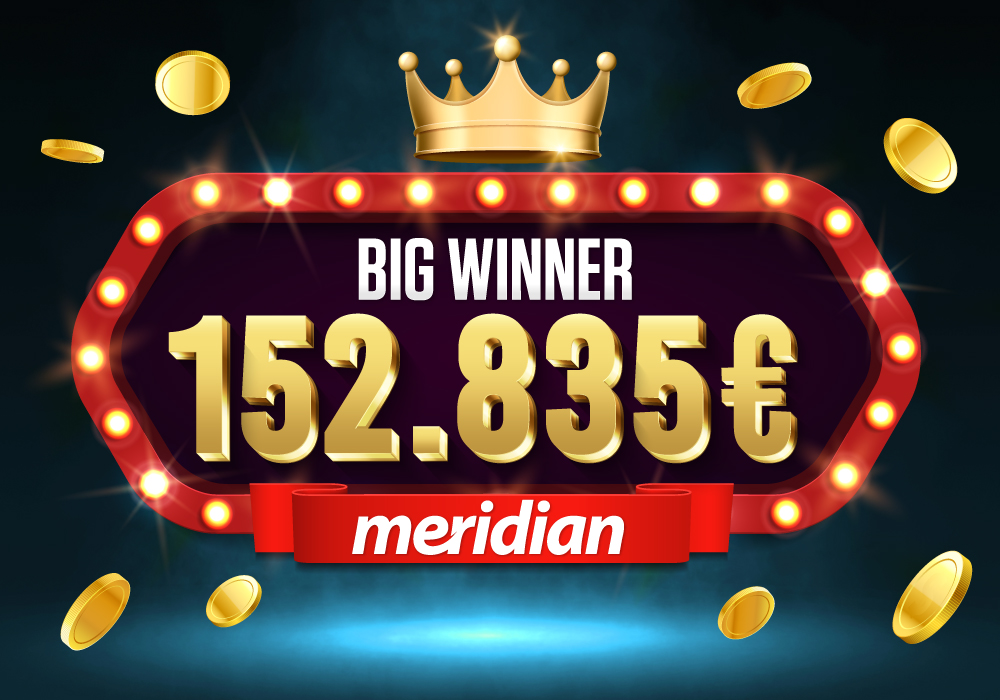 another-big-winner-at-meridian-casino-–-player-hit-e152,835-out-of-a-single-spin