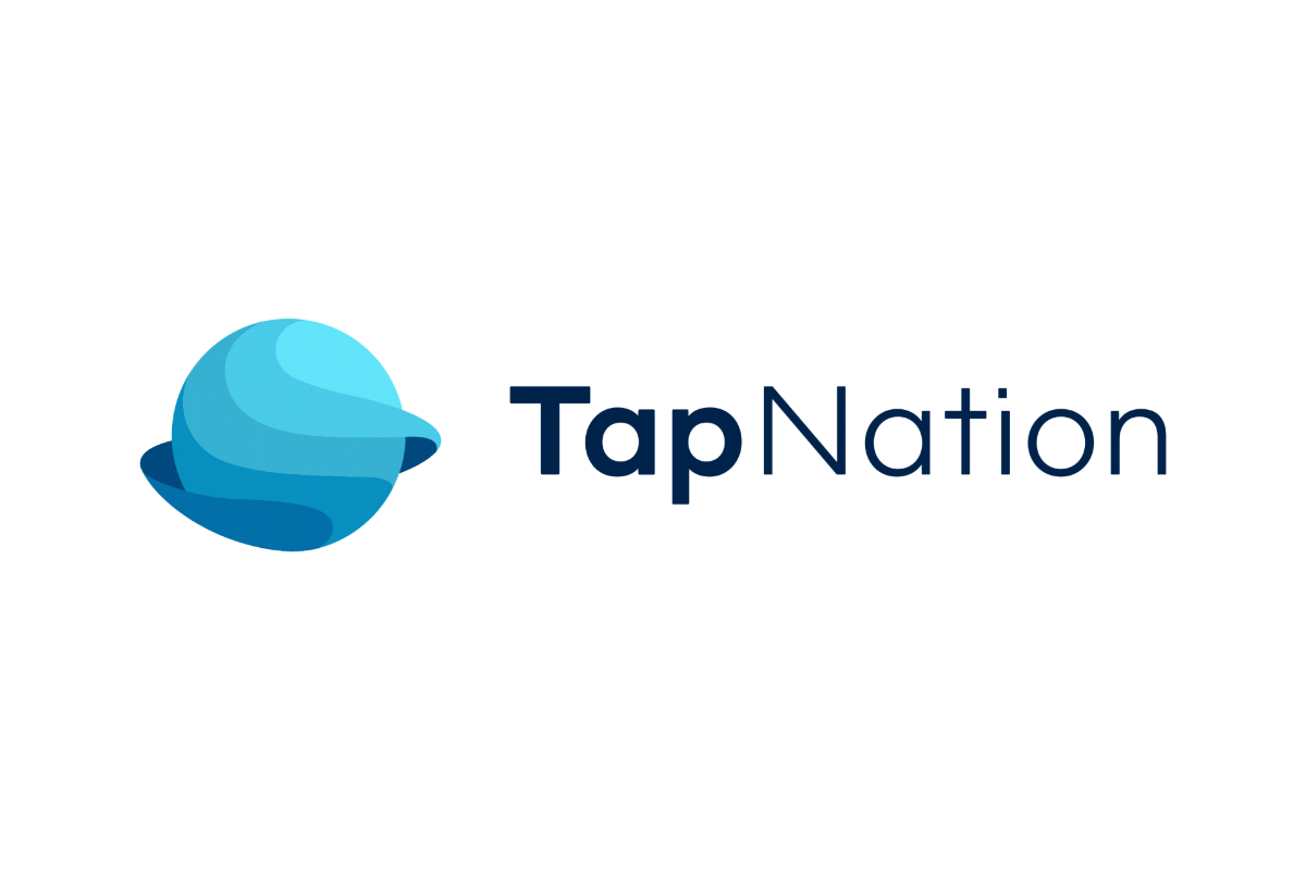 tapnation-celebrates-three-years-of-growth-and-500-million+-lifetime-downloads-as-it-looks-to-the-future