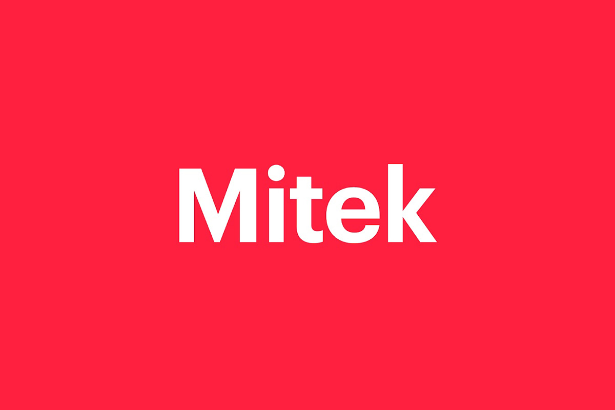 mitek-acquires-uk-based-hooyu-in-all-cash-gbp-98-million-deal