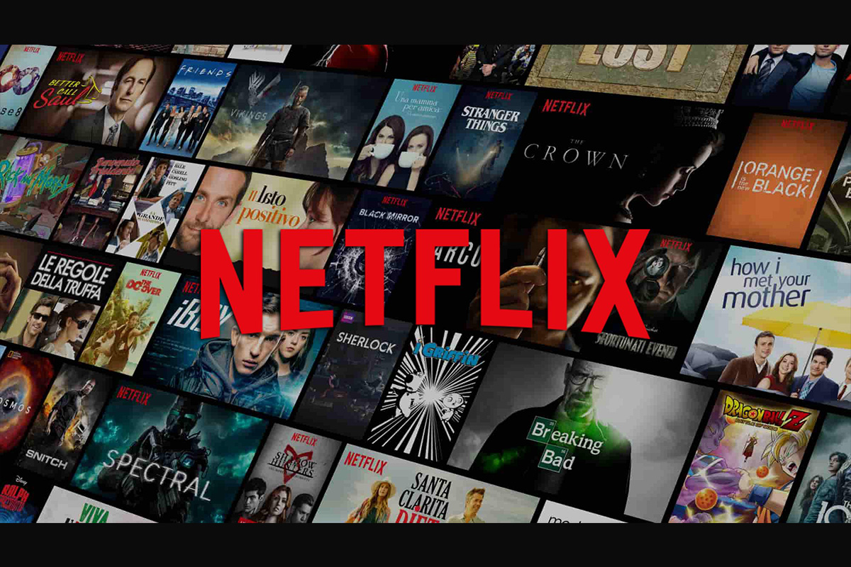 netflix-acquires-boss-fight-entertainment