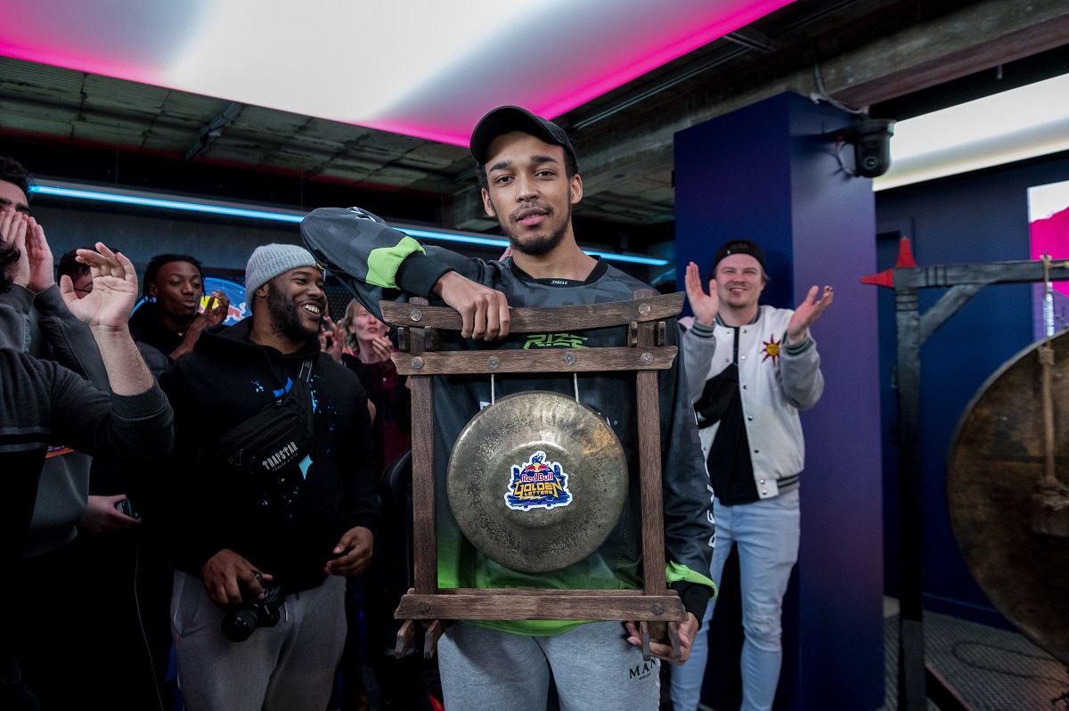 ayorichie-emerges-victorious-at-red-bull-golden-letters-after-incredible-upsets-against-tekken’s-biggest-stars