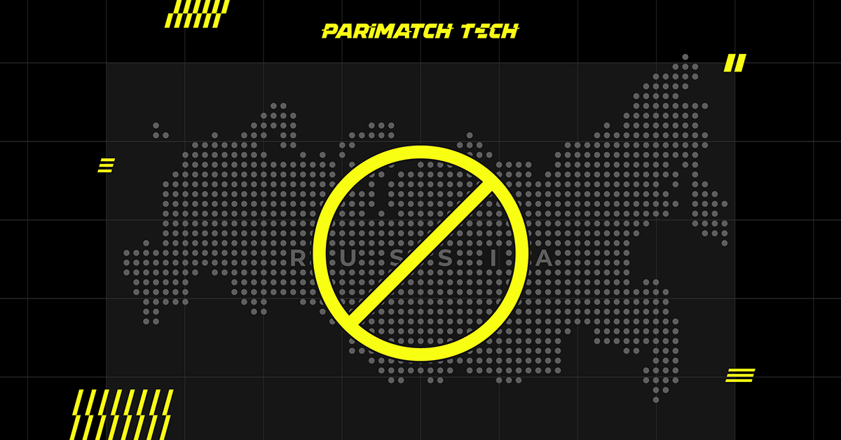 parimatch-completes-the-franchise-withdrawal-from-russia-on-legal-and-technical-levels