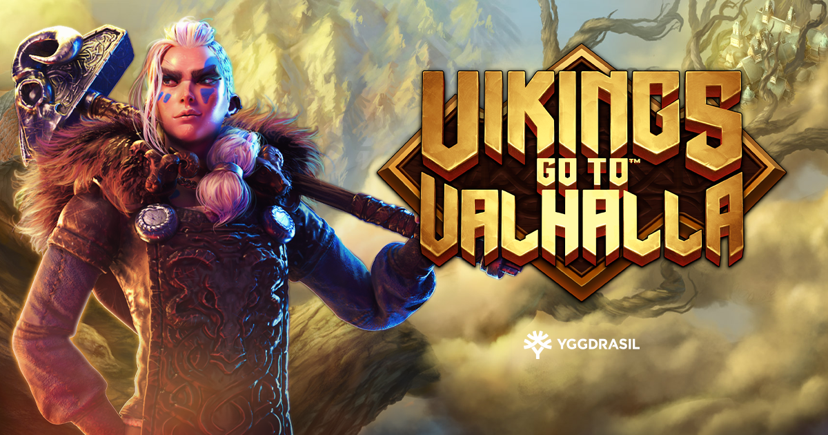 yggdrasil-marches-back-into-battle-in-vikings-go-to-valhalla
