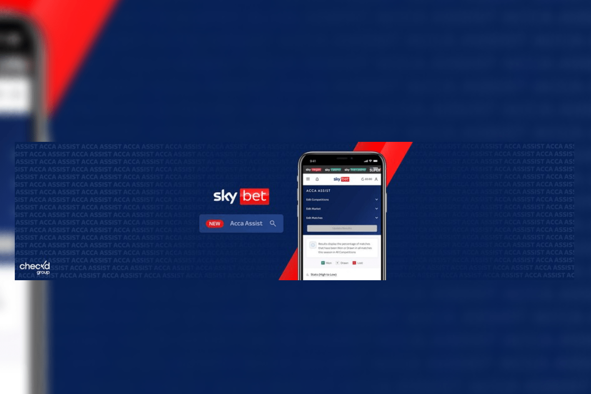sky-bet-enhances-offering-through-launch-of-new-acca-assist-betting-tool