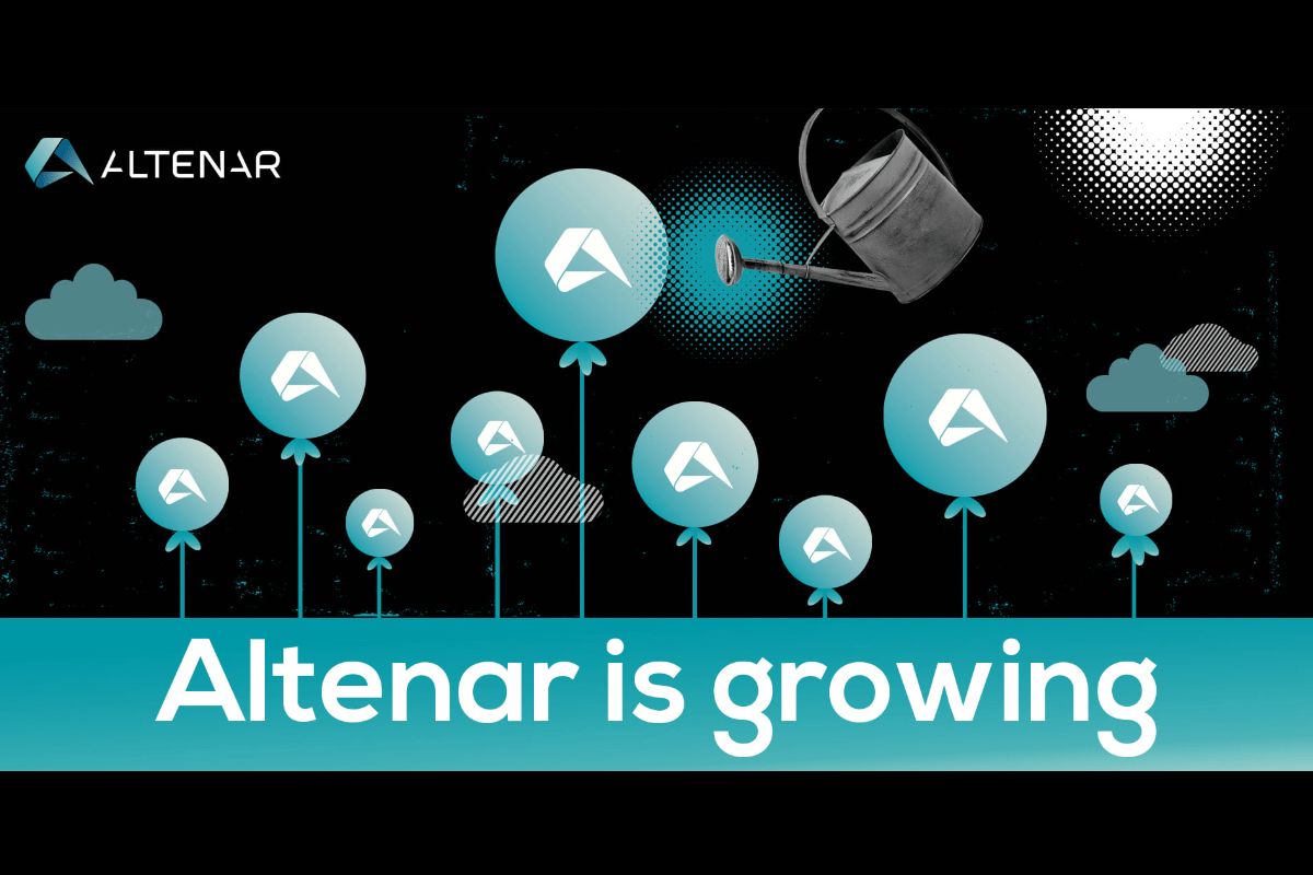 altenar-closes-2021-financial-year-with-record-breaking-results