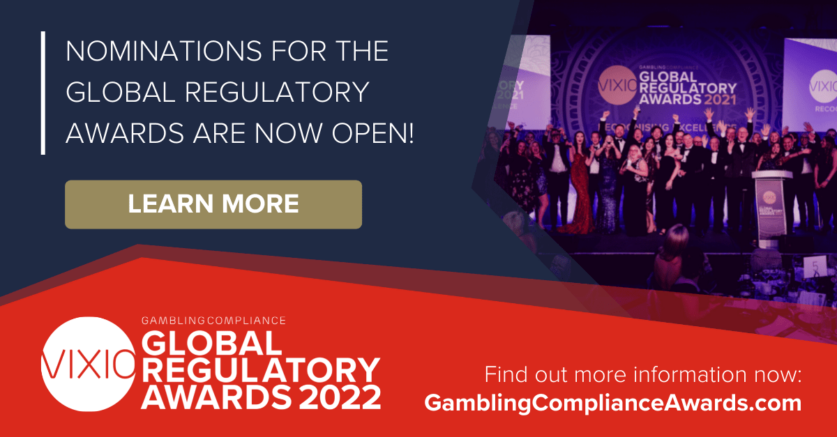 vixio-gamblingcompliance-global-regulatory-awards-2022-nominations-now-open