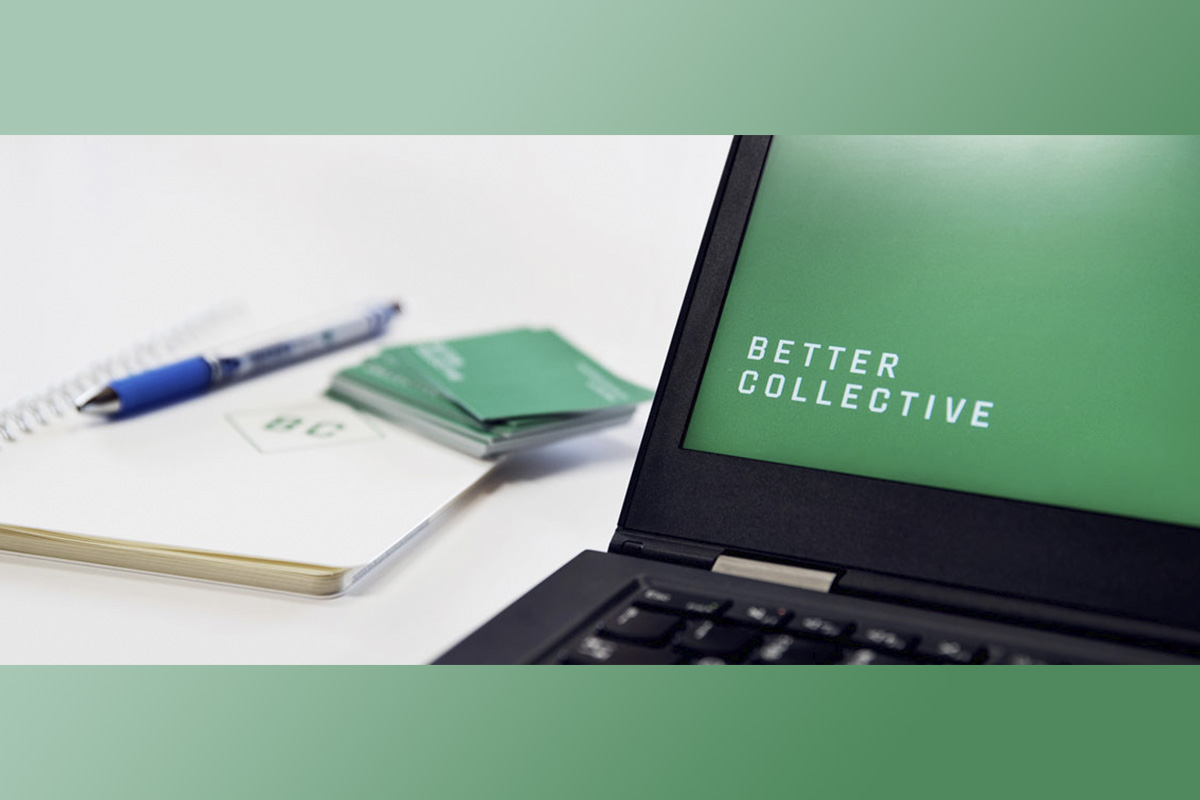 better-collective:-nomination-committee-proposal-to-the-annual-general-meeting-2022
