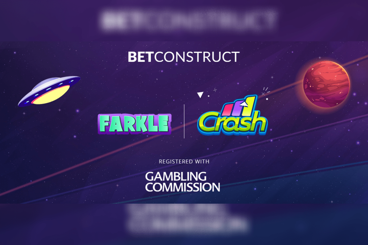 betconstruct-to-provide-crash-and-farkle-under-its-ukgc-licence