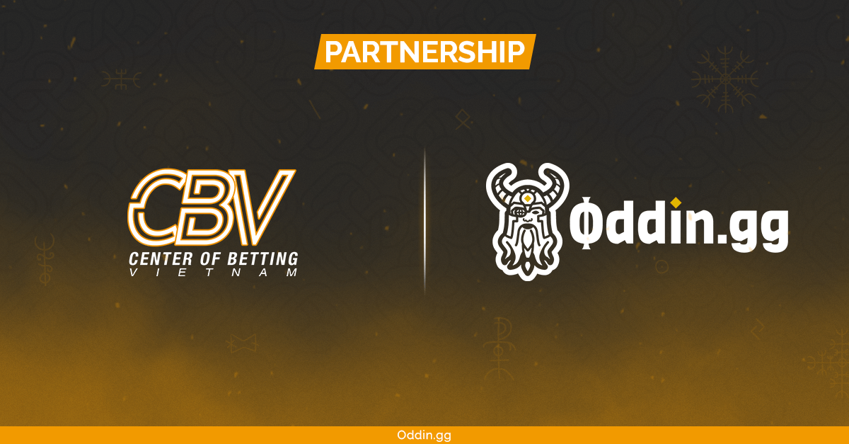 oddin.gg-to-power-the-first-and-only-legal-esports-operator-in-vietnam