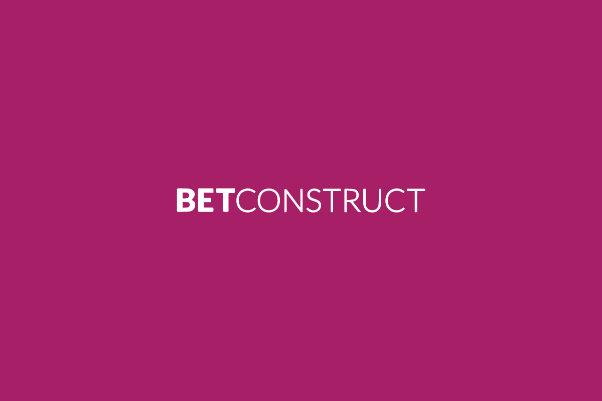 betconstruct’s-spring-becomes-“platform-of-the-year”-at-sigma-asia