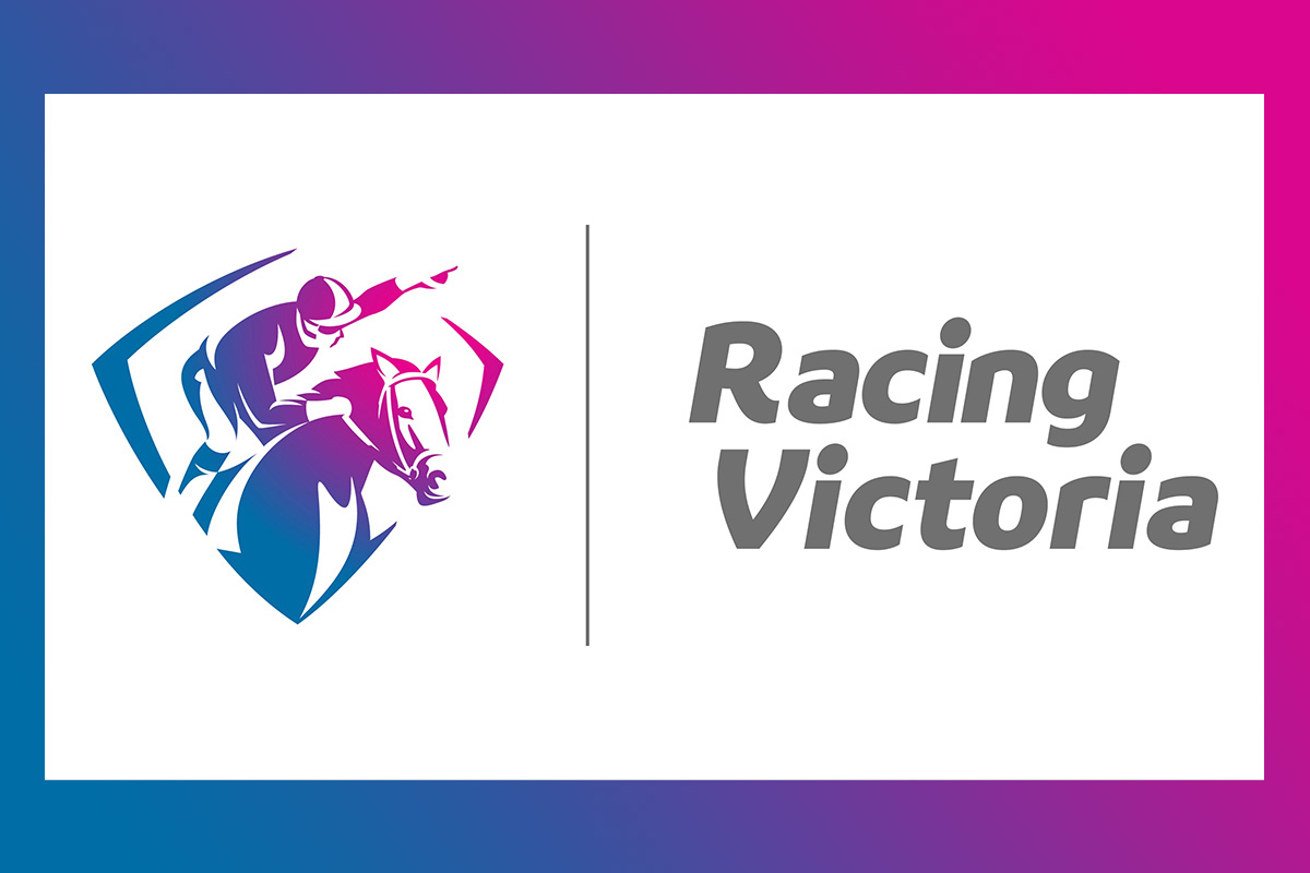 racing-victoria-appoints-andrew-jones-as-its-new-ceo