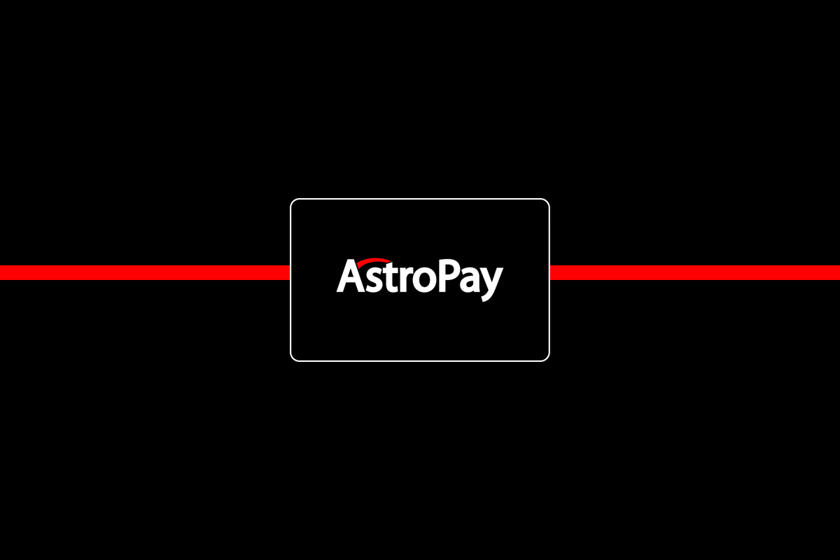 astropay-becomes-official-sponsor-of-pinnacle-cup-iii