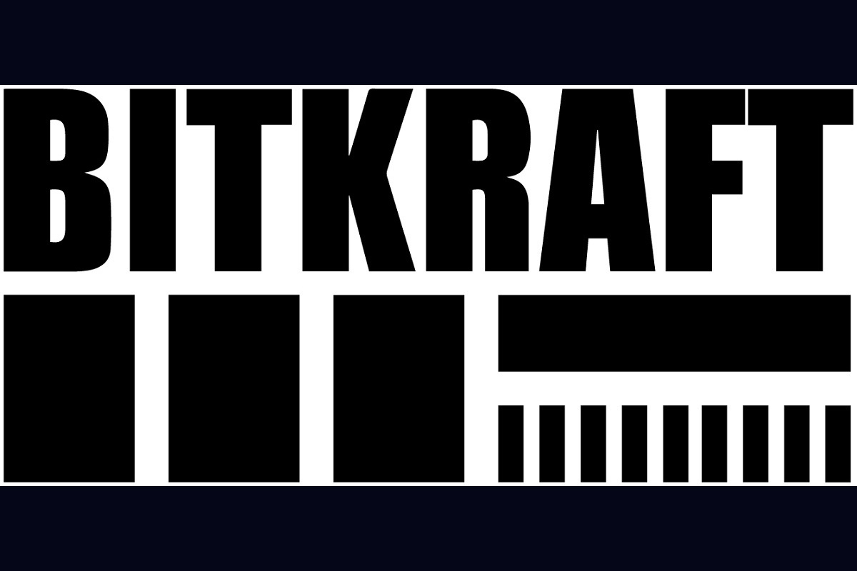 bitkraft-ventures-partners-with-terraformation