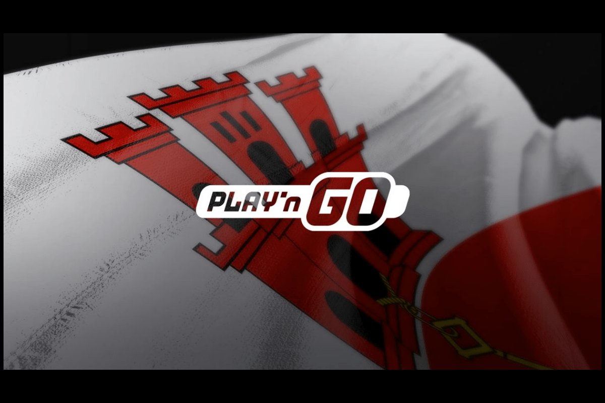 play’n-go-secures-gibraltar-licence