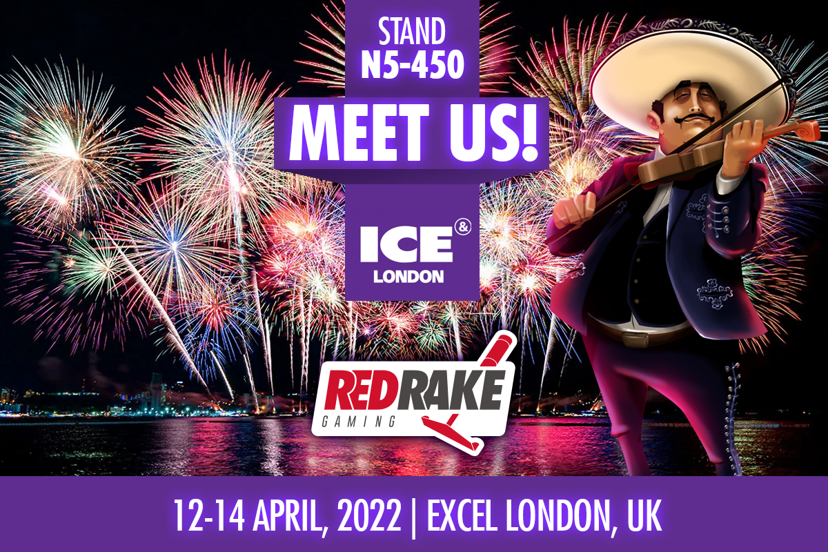 red-rake-gaming-exhibiting-again-at-ice-london-2022