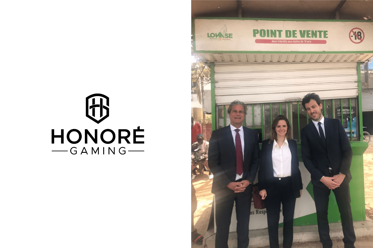 honore-gaming-powers-pmu-into-senegal