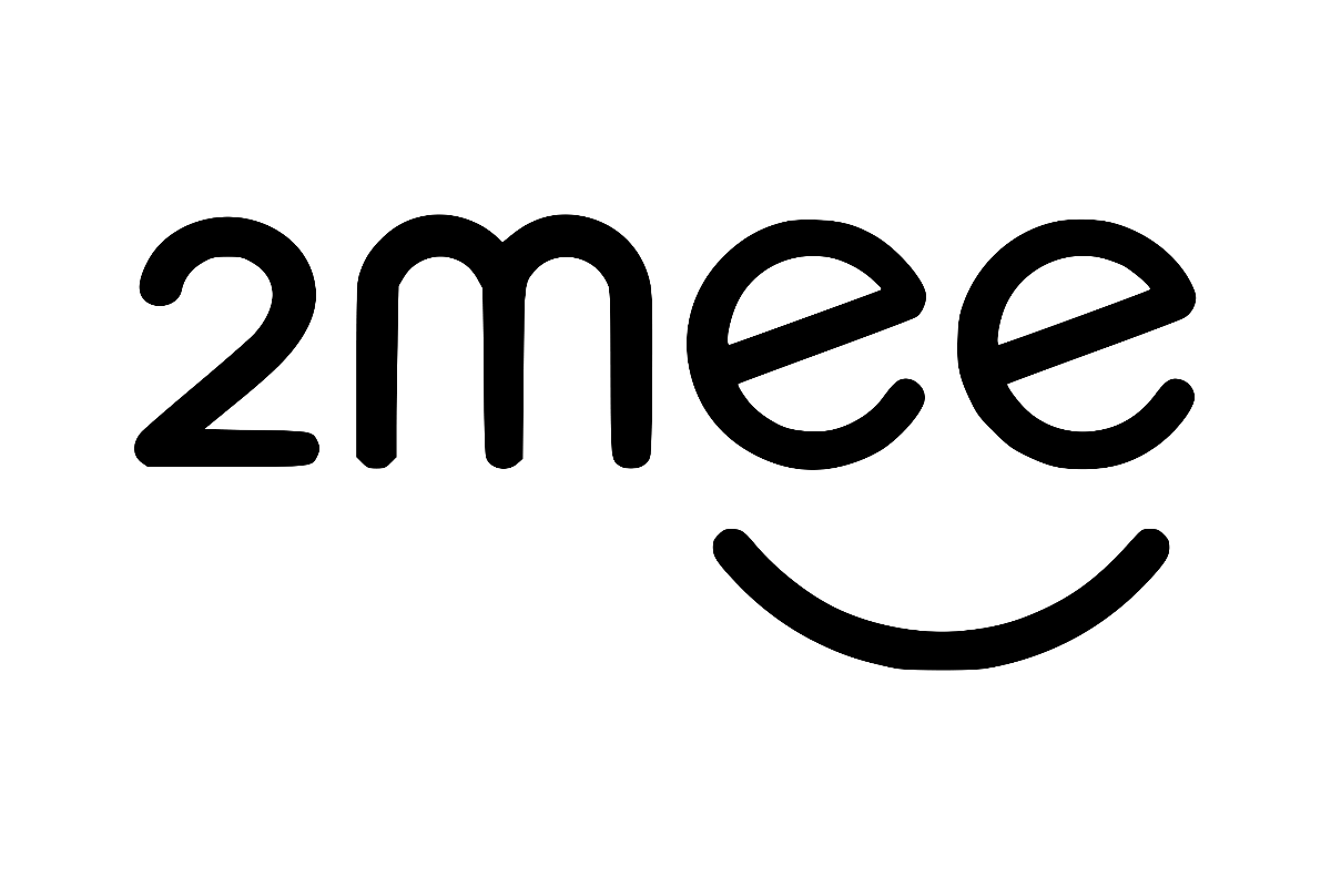 2mee-completes-major-funding-round