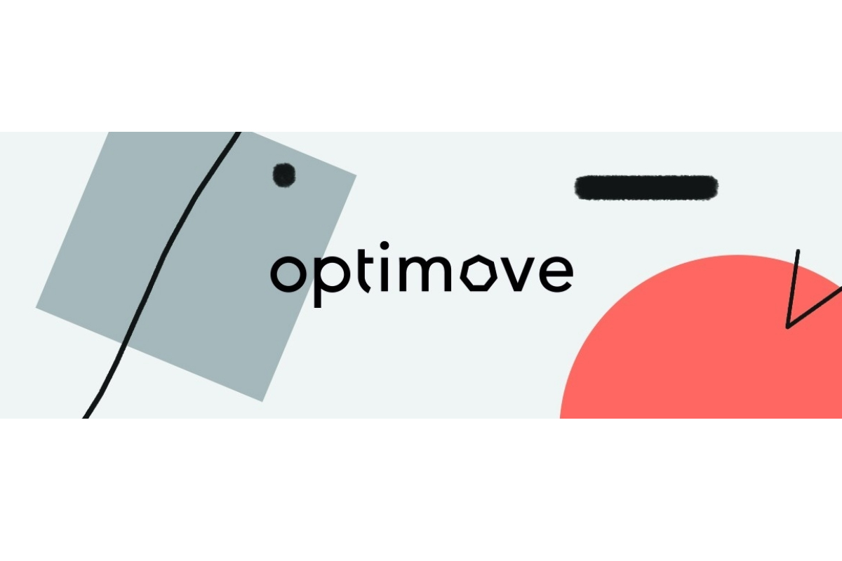 optimove-acquires-kumulos-to-expand-personalized-mobile-capabilities-of-its-multichannel-crm-marketing-platform