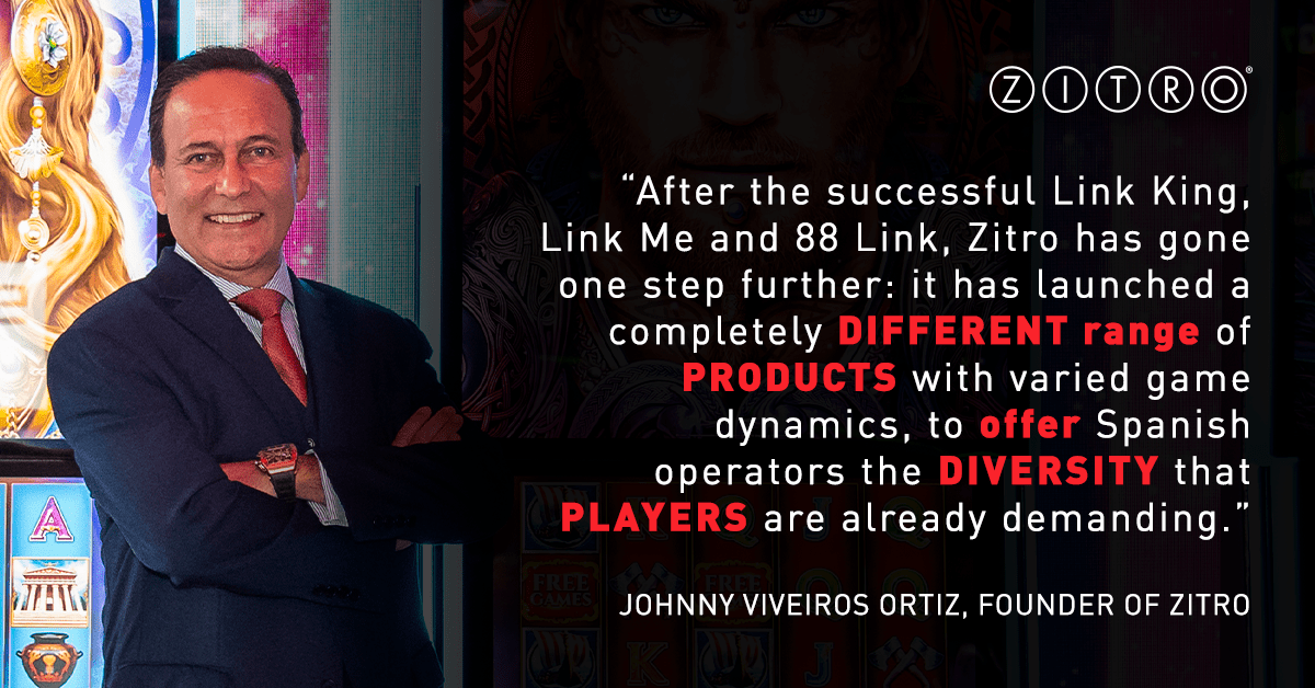 zitro:-diversity-of-game-mechanics-for-the-diversity-of-players