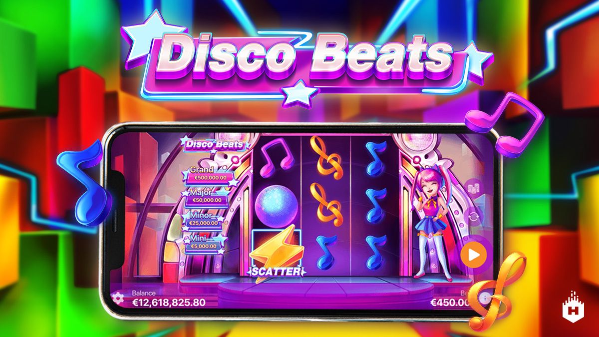 habanero-spreads-party-fever-with-disco-beats