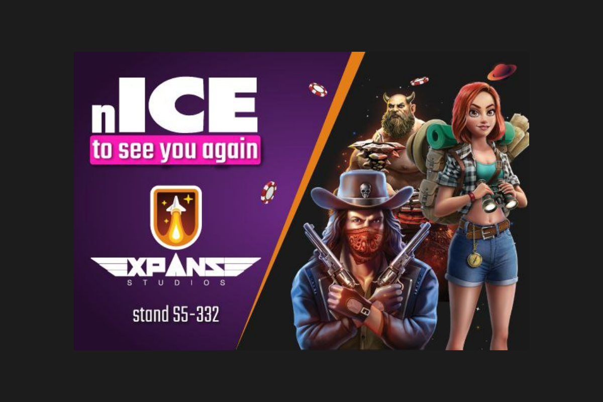 expanse-studios-to-showcase-at-ice-london-2022