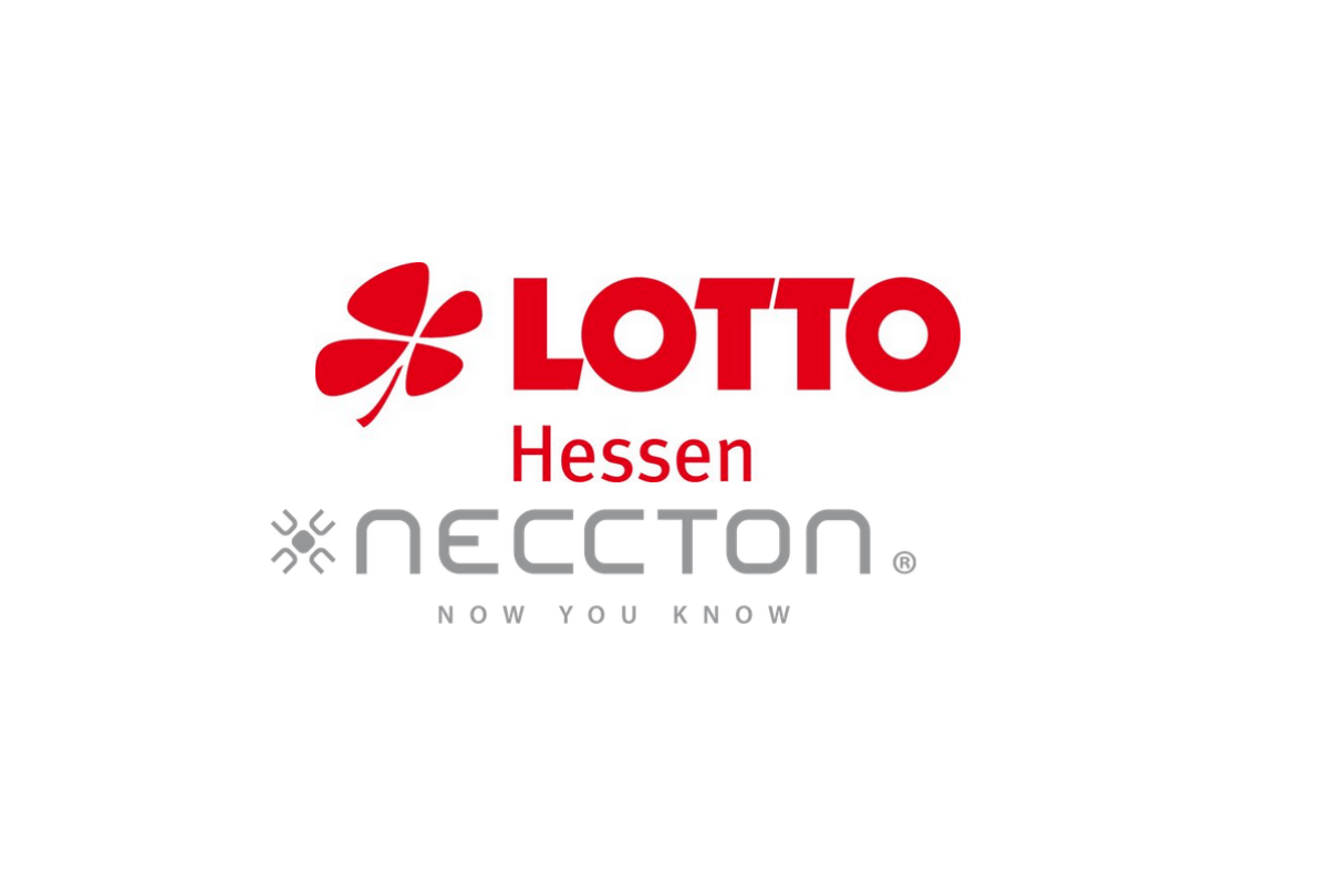 lotto-hessen-adopts-neccton’s-player-protection-solution