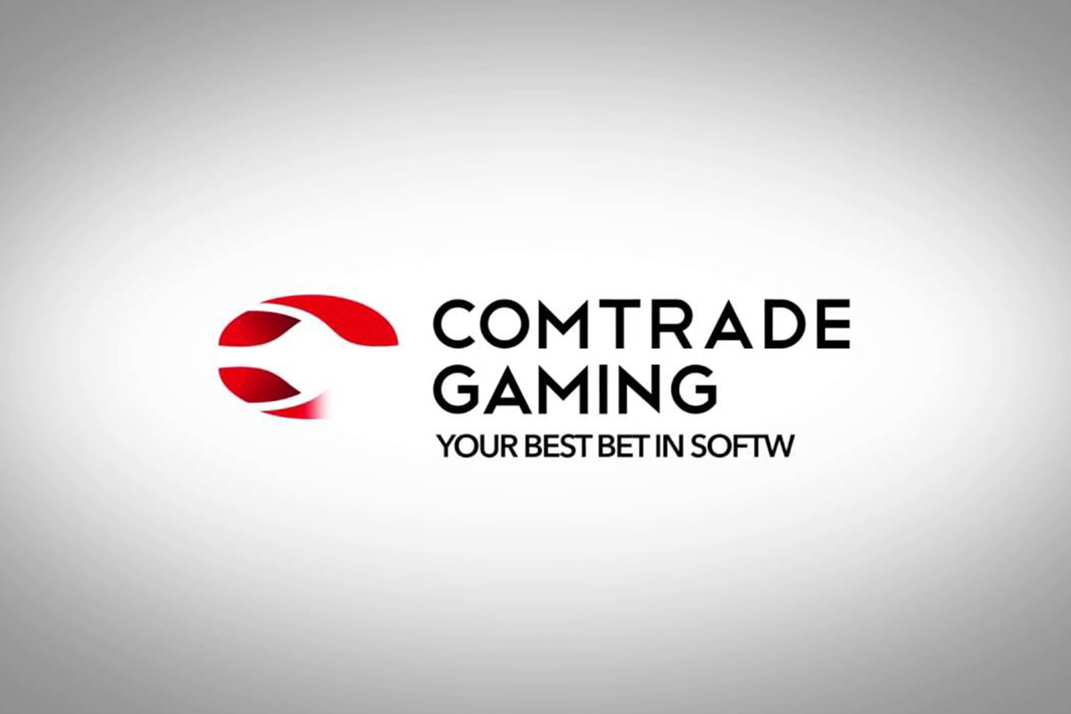 comtrade-gaming-announces-a-new-rgs-deal-with-spinza