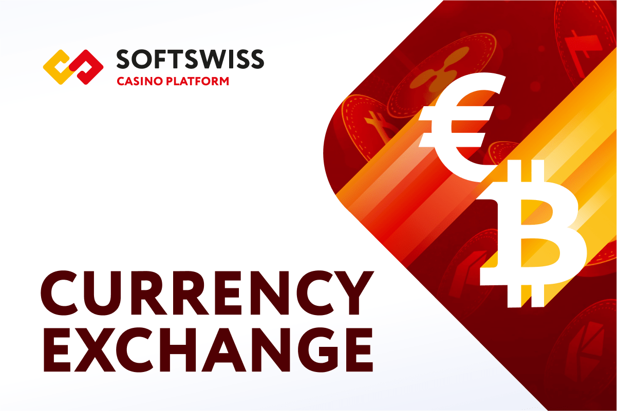 softswiss-casino-platform-launches-currency-exchange-feature