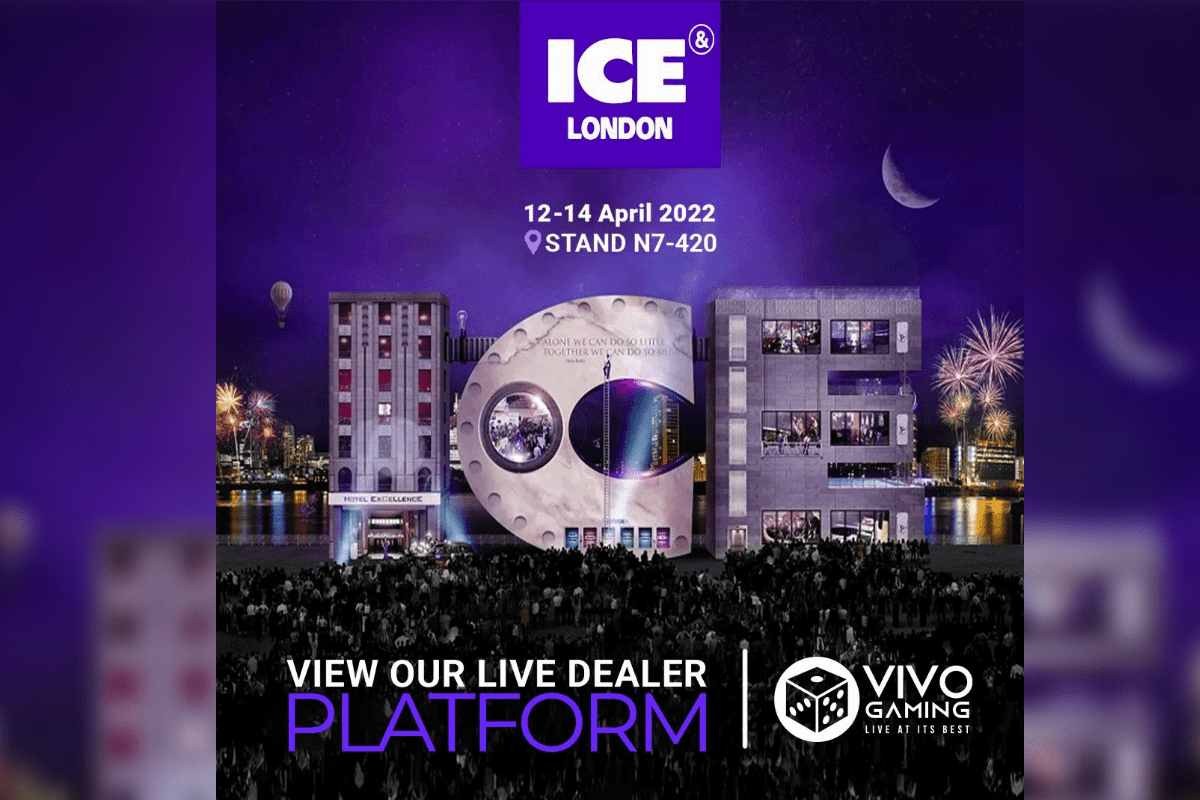 vivo-gaming-prepares-for-return-to-ice-london