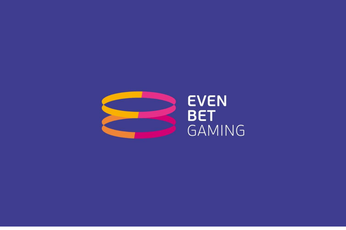 evenbet-gaming-set-for-further-expansion-following-iso-certification