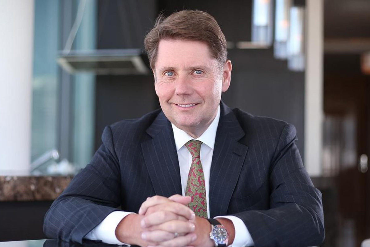 star-entertainment-group-ceo-matt-bekier-resigns
